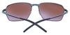 #colour_shiny-navy-blue-mineral-polarised