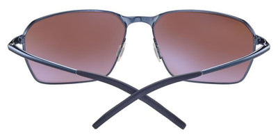 #colour_shiny-navy-blue-mineral-polarised