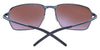 #colour_shiny-navy-blue-mineral-polarised
