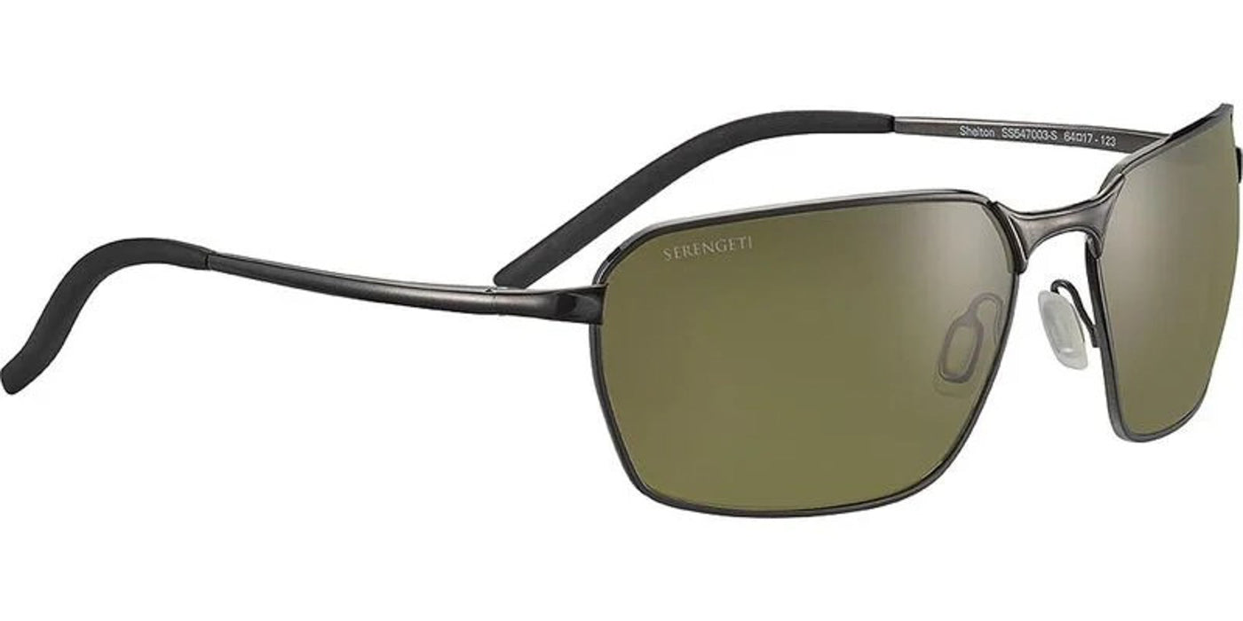 #colour_shiny-dark-gunmetal-mineral-polarised