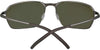 #colour_shiny-dark-gunmetal-mineral-polarised