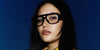 Dolce&Gabbana DG3406 #colour_black