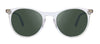 #colour_crystal-smoky-green