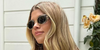 Saint Laurent SL 567#colour_beige-crystal-grey-smoke