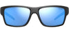 #colour_black-matte-sky-blue-polarised