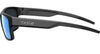 #colour_black-matte-sky-blue-polarised