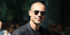 Giorgio Armani AR6104 #colour_matte gunmetal/grey
