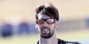 Oakley Permian OO9520 #colour_brown smoke/prizm rose gold