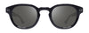 #colour_shiny-black-graphite-polarised