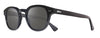 #colour_shiny-black-graphite-polarised