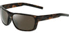 #colour_tortoise-matte-brown-gunmetal-polarised