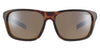 #colour_tortoise-matte-brown-gunmetal-polarised