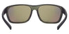 #colour_black-crystal-matte-brown-pink-polarised