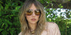 Chloe CH0278S#colour_gold-brown-gradient