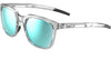 #colour_crystal-shiny-tns-ice