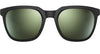 #colour_matte-black-axis-polarised