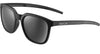 #colour_matte black-tns