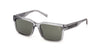 #colour_shiny-grey-green