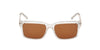#colour_crystal-brown