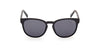 #colour_matte-black-smoke
