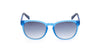 #colour_matte-blue-blue-gradient