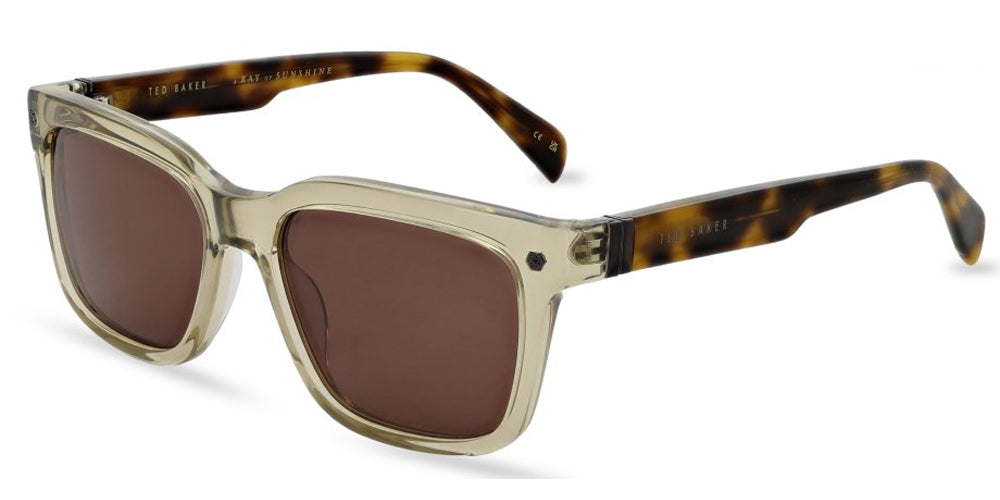 #colour_crystal-grey-brown