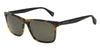 #colour_gloss-dark-tortoise-shell-grey