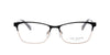 Ted Baker Luna TB2231 Black 1 #colour_black-1