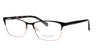 Ted Baker Luna TB2231 Black 1 #colour_black-1