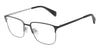 Ted Baker TB8290 Matte Dark Grey #colour_matte-dark-grey