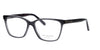 Ted Baker Priya TB9215 Grey #colour_grey