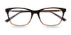 Ted Baker Reagan TB9218 Dark Grey #colour_dark-grey