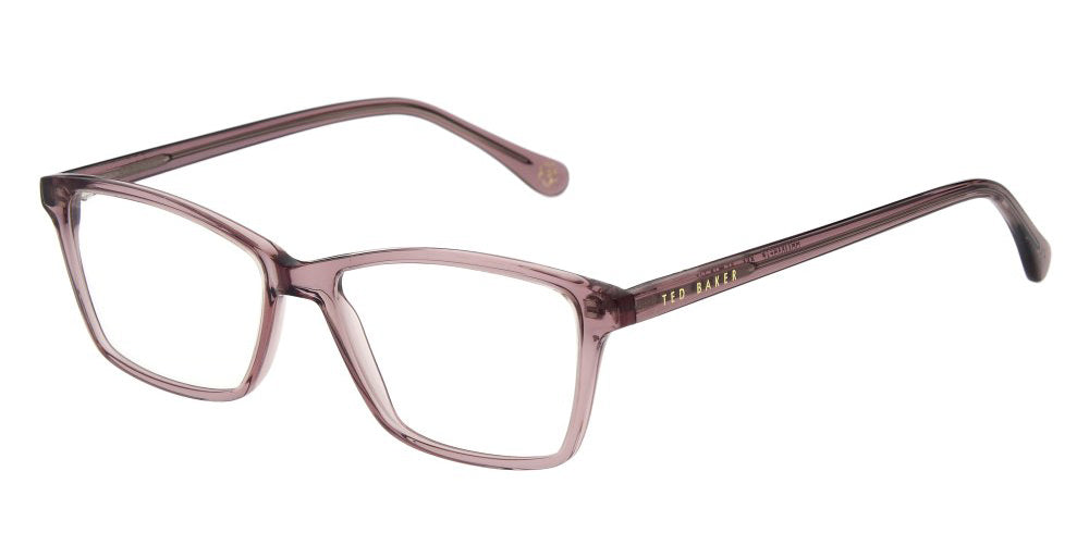 Ted Baker TB9235 Rose Pink #colour_rose-pink