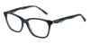 Ted Baker TB9238 Green #colour_green
