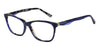 Ted Baker TB9238 Blue #colour_blue