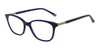 Ted Baker TB9239 Navy #colour_navy
