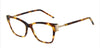 #colour_tortoise
