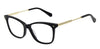 Ted Baker TB9260 Black #colour_black