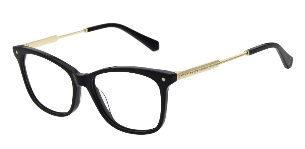 Ted Baker TB9260 Black #colour_black