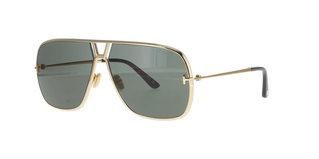 #colour_shiny-deep-gold-green