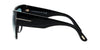 Tom Ford Anoushka TF371 Black-Grey #colour_black-grey