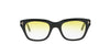 #colour_black-yellow-gradient