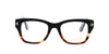 Tom Ford TF5379 Black #colour_black