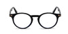 Tom Ford TF5557-B Black #colour_black