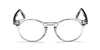 Tom Ford TF5557-B Grey #colour_grey