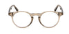 Tom Ford TF5557-B Brown #colour_brown