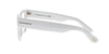 Tom Ford TF5634-B White #colour_white