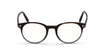 Tom Ford TF5695-B Dark-Tortoise 1 #colour_dark-tortoise-1