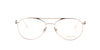 Tom Ford Private Collection TF5716-P Rose-Gold #colour_rose-gold