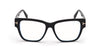 Tom Ford TF5745-B Black #colour_black